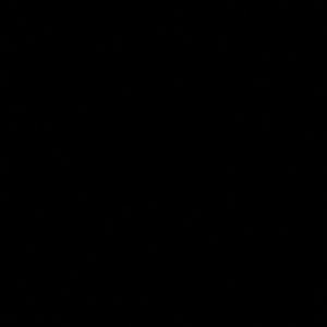 Meet your Posher, Katy